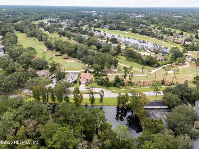 13727 Richmond Park Dr Unit 207, Jacksonville, FL 32224 - photo 42