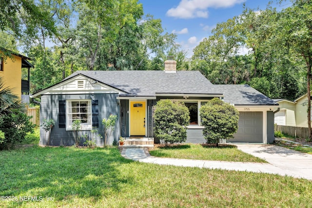 1755 Pine Grove Ave, Jacksonville, FL 32205 - photo 1