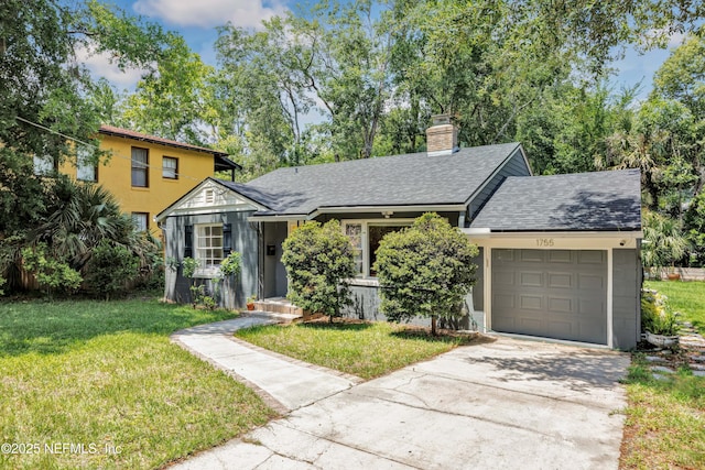 1755 Pine Grove Ave, Jacksonville, FL 32205 - photo 22