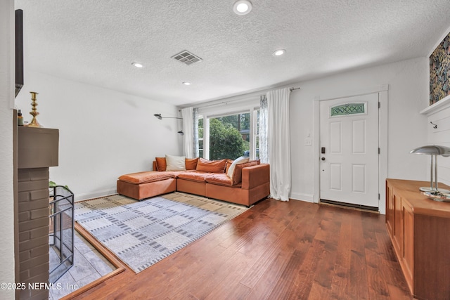 1755 Pine Grove Ave, Jacksonville, FL 32205 - photo 5