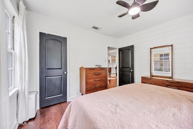 1755 Pine Grove Ave, Jacksonville, FL 32205 - photo 13