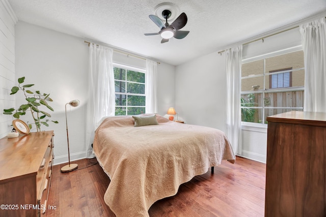1755 Pine Grove Ave, Jacksonville, FL 32205 - photo 12