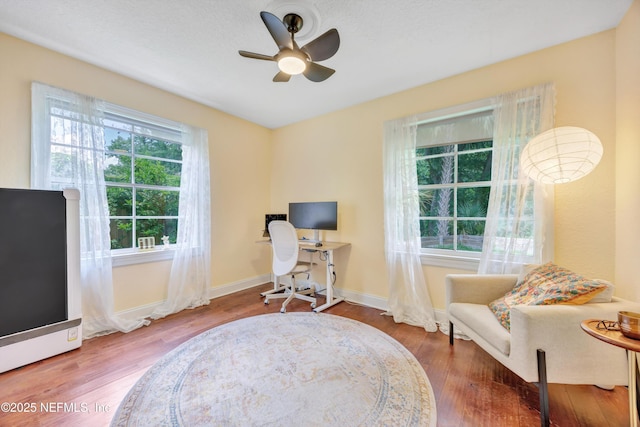 1755 Pine Grove Ave, Jacksonville, FL 32205 - photo 15