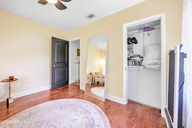 1755 Pine Grove Ave, Jacksonville, FL 32205 - photo 16