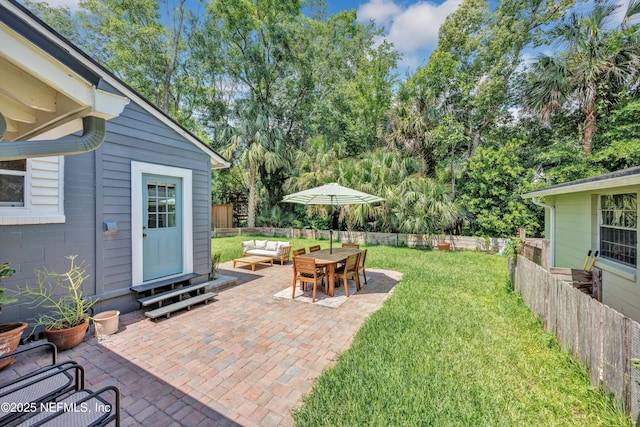 1755 Pine Grove Ave, Jacksonville, FL 32205 - photo 19