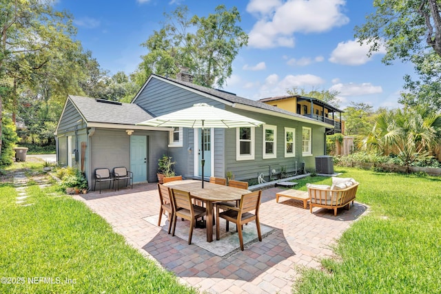 1755 Pine Grove Ave, Jacksonville, FL 32205 - photo 20