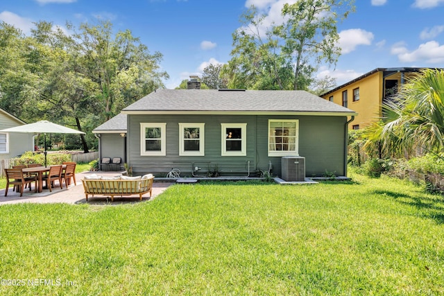 1755 Pine Grove Ave, Jacksonville, FL 32205 - photo 21