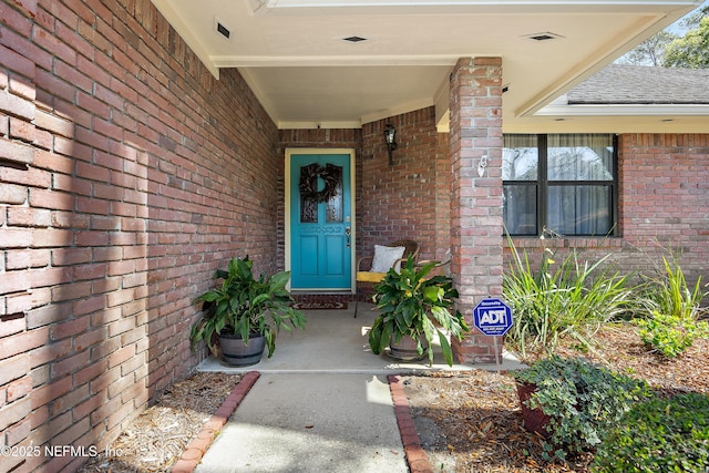 5627 Columbia Pl, Jacksonville, FL 32210 - photo 2