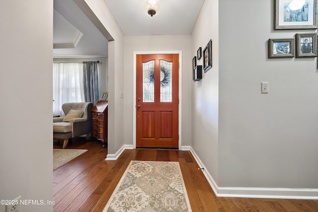 5627 Columbia Pl, Jacksonville, FL 32210 - photo 3