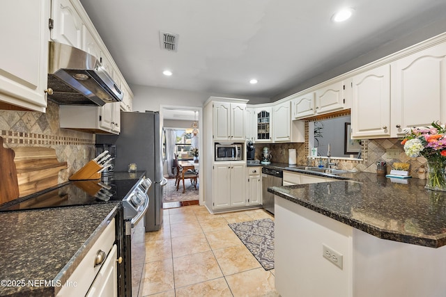 5627 Columbia Pl, Jacksonville, FL 32210 - photo 6