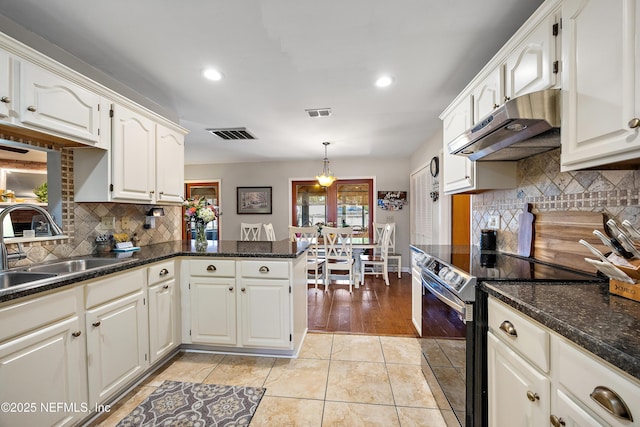 5627 Columbia Pl, Jacksonville, FL 32210 - photo 7