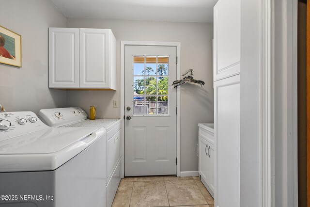 5627 Columbia Pl, Jacksonville, FL 32210 - photo 9