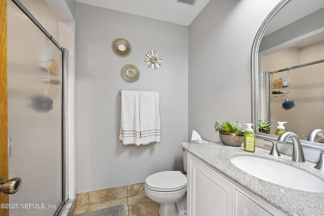 5627 Columbia Pl, Jacksonville, FL 32210 - photo 10