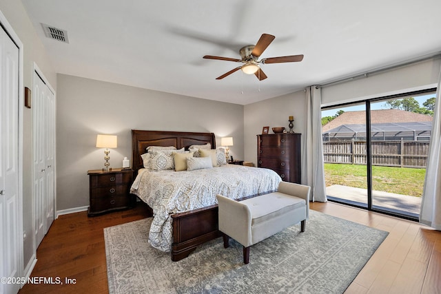 5627 Columbia Pl, Jacksonville, FL 32210 - photo 13