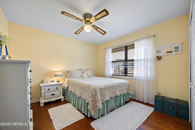 5627 Columbia Pl, Jacksonville, FL 32210 - photo 19