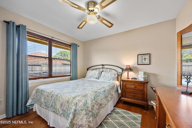 5627 Columbia Pl, Jacksonville, FL 32210 - photo 20