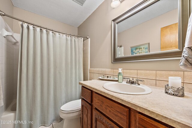 5627 Columbia Pl, Jacksonville, FL 32210 - photo 21