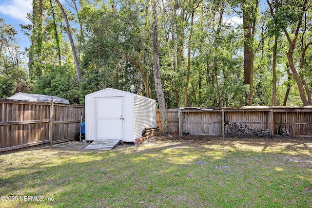 5627 Columbia Pl, Jacksonville, FL 32210 - photo 23