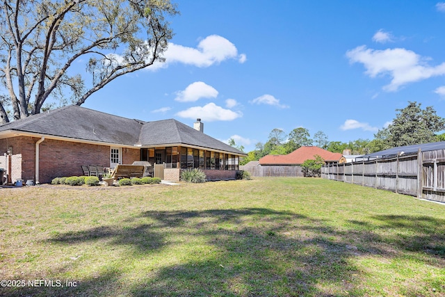 5627 Columbia Pl, Jacksonville, FL 32210 - photo 24