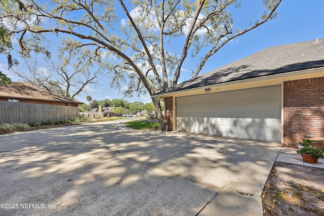 5627 Columbia Pl, Jacksonville, FL 32210 - photo 25