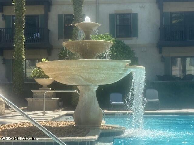 955 Registry Blvd Unit 229, Saint Augustine, FL 32092 - exterior view