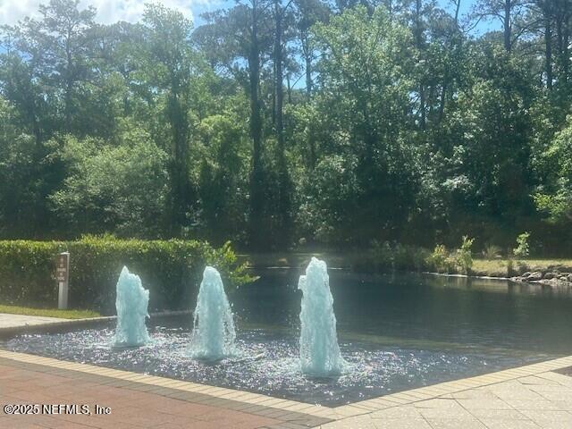 955 Registry Blvd Unit 229, Saint Augustine, FL 32092 - view of property's community featuring a water view