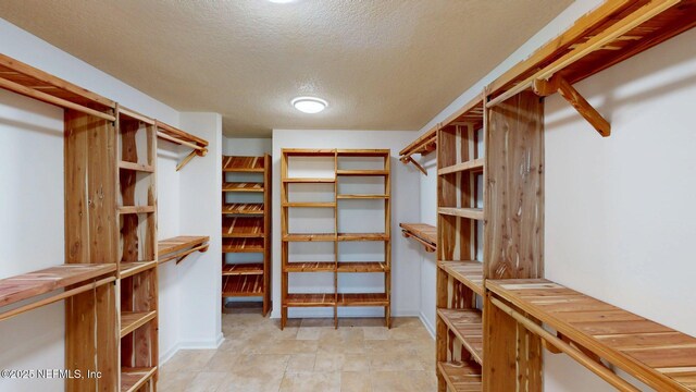 26 Sailfish Dr, Ponte Vedra Beach, FL 32082 - view of spacious closet