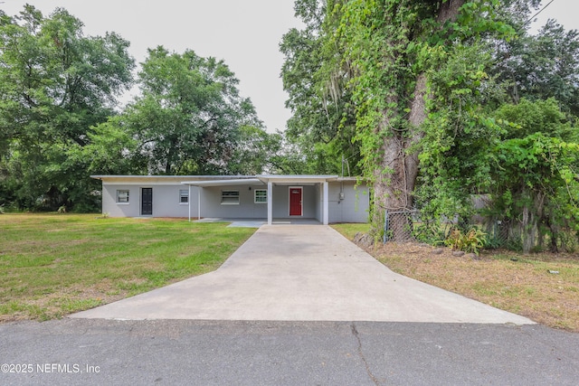 6351 Fabian Dr, Jacksonville, FL 32210 - photo 1