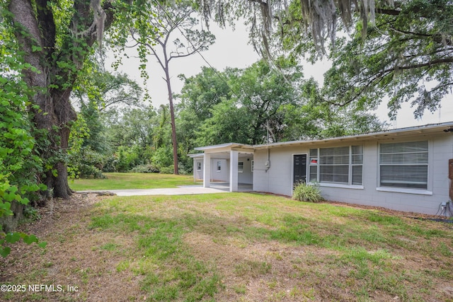 6351 Fabian Dr, Jacksonville, FL 32210 - photo 3