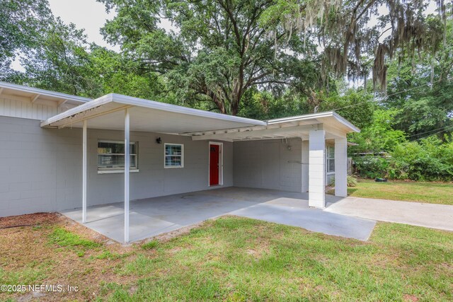 6351 Fabian Dr, Jacksonville, FL 32210 - photo 5