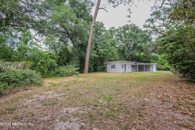 6351 Fabian Dr, Jacksonville, FL 32210 - photo 6