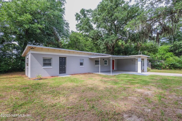 6351 Fabian Dr, Jacksonville, FL 32210 - photo 7
