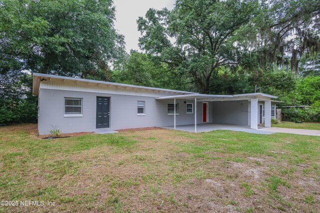 6351 Fabian Dr, Jacksonville, FL 32210 - photo 8
