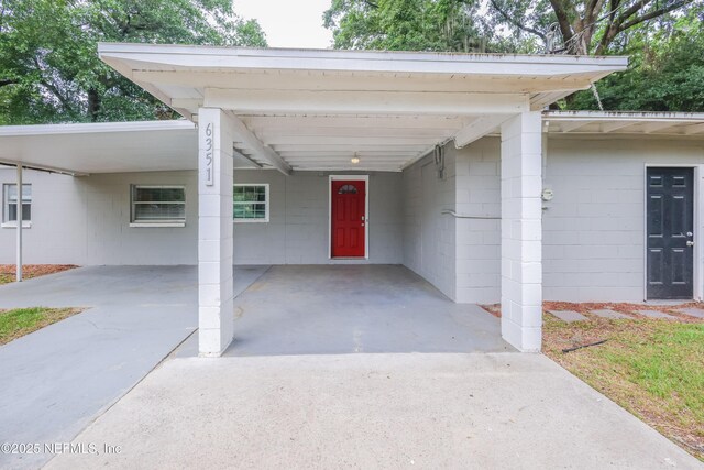 6351 Fabian Dr, Jacksonville, FL 32210 - photo 9