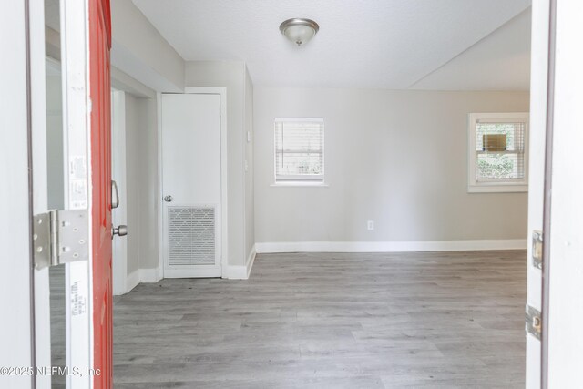6351 Fabian Dr, Jacksonville, FL 32210 - photo 10