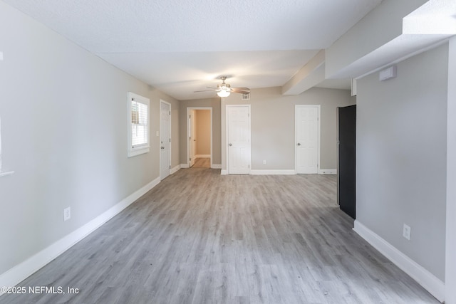 6351 Fabian Dr, Jacksonville, FL 32210 - photo 11