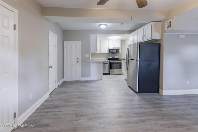 6351 Fabian Dr, Jacksonville, FL 32210 - photo 12
