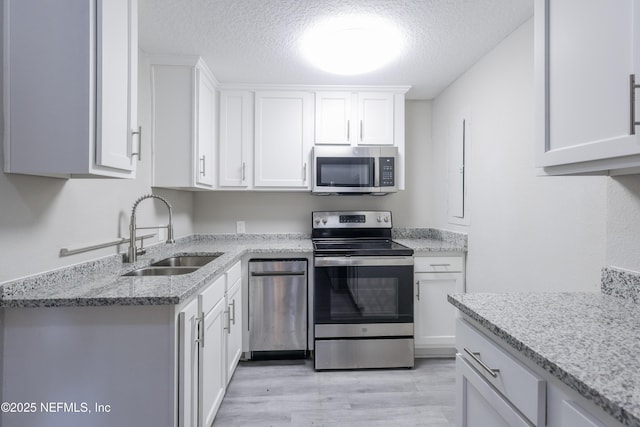 6351 Fabian Dr, Jacksonville, FL 32210 - photo 14