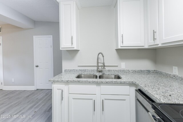 6351 Fabian Dr, Jacksonville, FL 32210 - photo 15