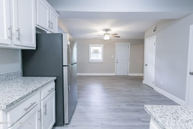 6351 Fabian Dr, Jacksonville, FL 32210 - photo 17
