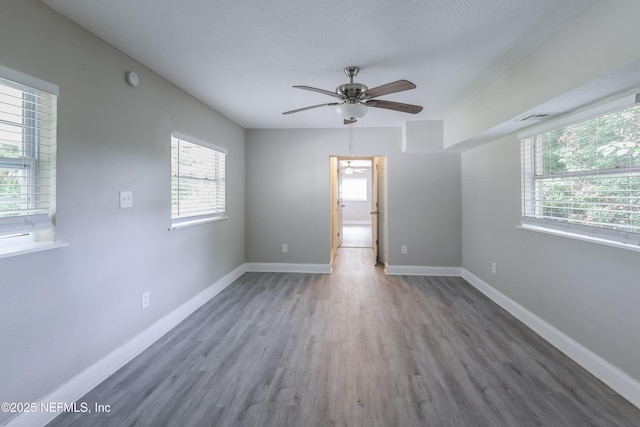 6351 Fabian Dr, Jacksonville, FL 32210 - photo 18