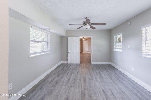6351 Fabian Dr, Jacksonville, FL 32210 - photo 19