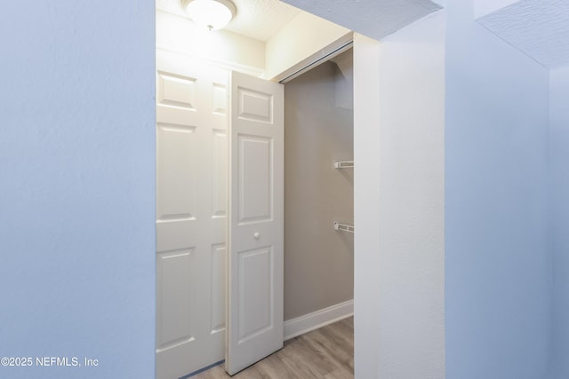 6351 Fabian Dr, Jacksonville, FL 32210 - photo 20