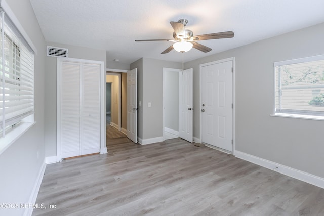 6351 Fabian Dr, Jacksonville, FL 32210 - photo 22