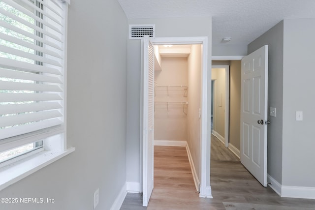 6351 Fabian Dr, Jacksonville, FL 32210 - photo 23