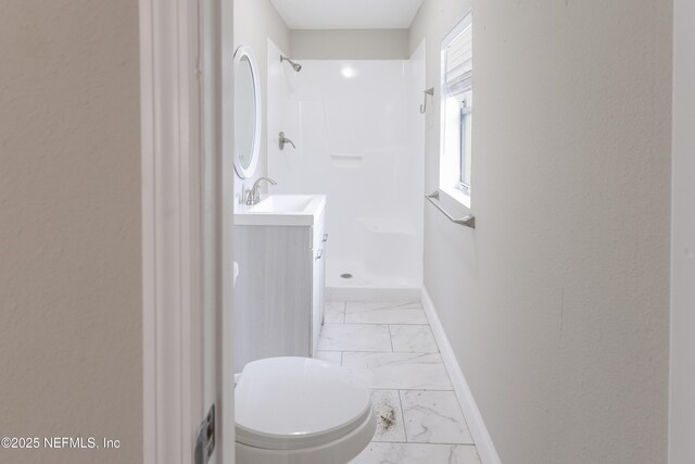 6351 Fabian Dr, Jacksonville, FL 32210 - photo 25
