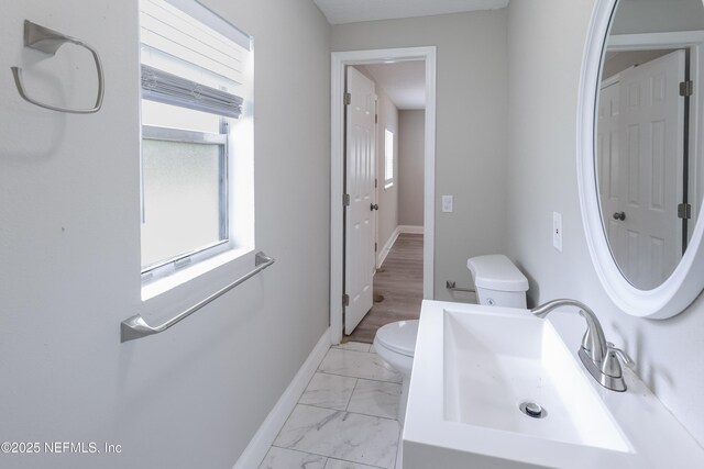 6351 Fabian Dr, Jacksonville, FL 32210 - photo 26