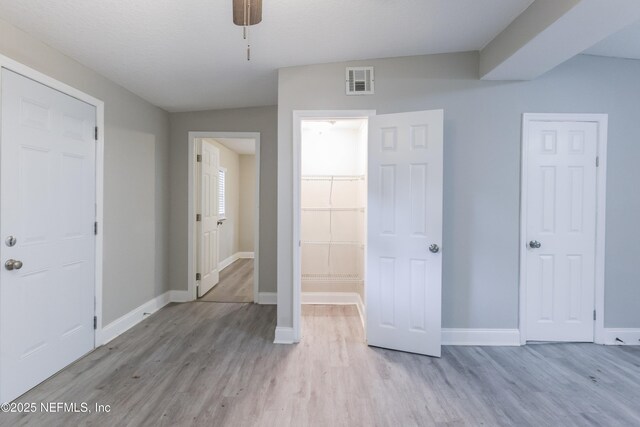 6351 Fabian Dr, Jacksonville, FL 32210 - photo 27