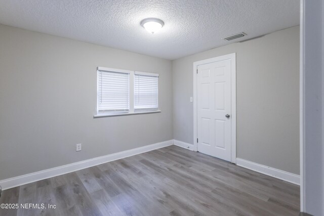 6351 Fabian Dr, Jacksonville, FL 32210 - photo 28