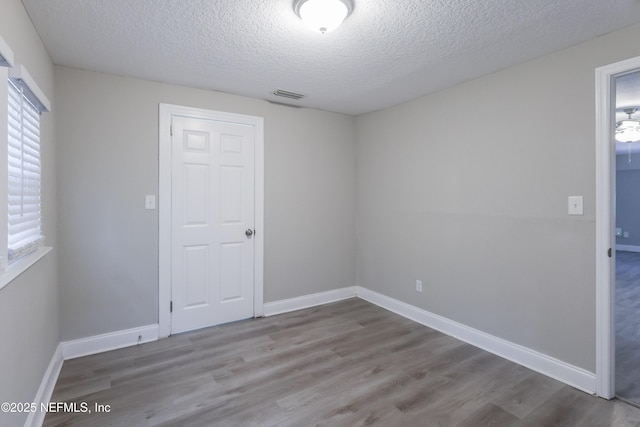 6351 Fabian Dr, Jacksonville, FL 32210 - photo 29